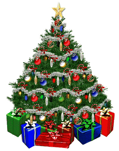 sapin%20de%20noel